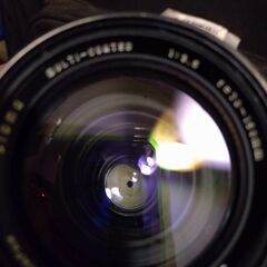 優良品　PENTAX Kマウント　Sigma 70 〜 150 ...