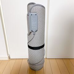 Lafuture パネルヒーターの画像