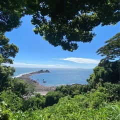 ⭐️造園業庭園作業　⭐️未経験者歓迎　⭐️経験者歓迎　