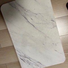 珪藻土 