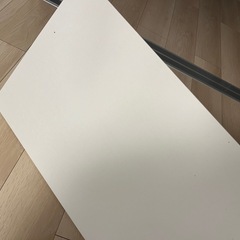 珪藻土 の画像