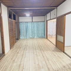 🉐🉐初期費用無料🉐🉐スーパートライアル5分⭐️岐阜駅7分✨4LD...