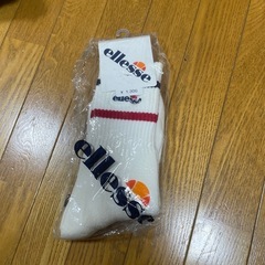 スキースノボー用靴下