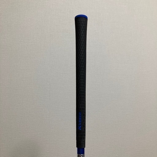 UFO AIR DD by POWER TORNADO (10.5°)
