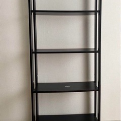 IKEA ライヴァの中古が安い！激安で譲ります・無料であげます｜ジモティー