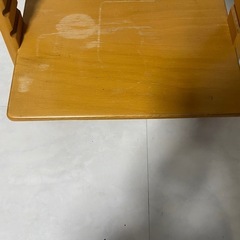 ストッケの画像
