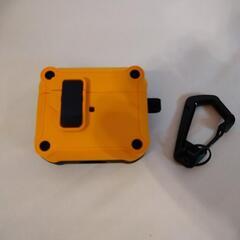 AirPods第三世代 ケース