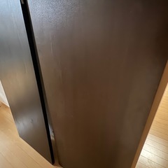ニトリ プレフェ 組み合わせデスクセット