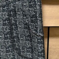 室内用パンツの画像