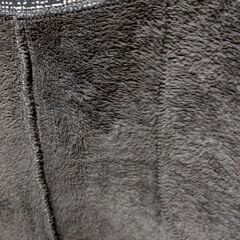 室内用パンツの画像