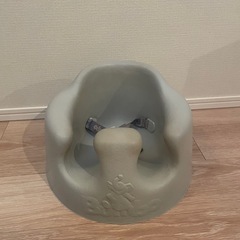 バンボ　グレー