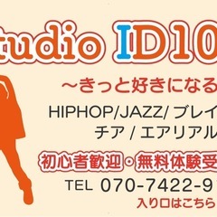 New openの画像