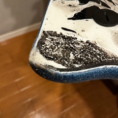 キャッチサーフの画像