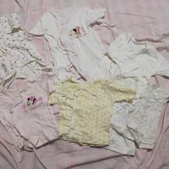マタニティまとめ売りの画像