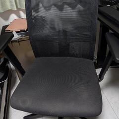 オフィスチェア