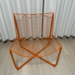 IKEA SKÅLBODA スコールボダ パーソナルチェア