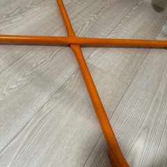 IKEA SKÅLBODA スコールボダ パーソナルチェアの画像
