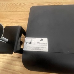 【中古】キーボードトレイの画像