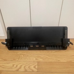 【中古】キーボードトレイの画像