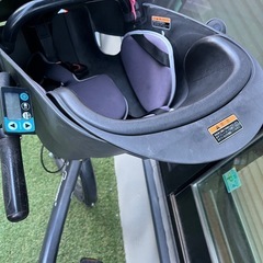 YAMAHA電動自転車の画像