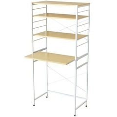 お取引中 家具 収納家具 スチールラック