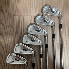 回転式印鑑タワー 高さ約179cm 約5000個以上 印鑑ケース シャチハタ