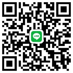 New openの画像