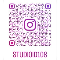 New openの画像
