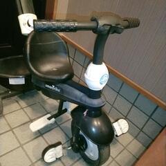 三輪車　転売OK