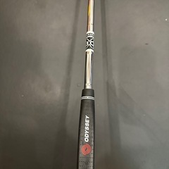 ODYSSEY 9900 DFX 9900 33インチオデッセイ　パターの画像