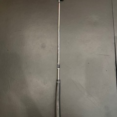 ODYSSEY 9900 DFX 9900 33インチオデッセイ　パターの画像
