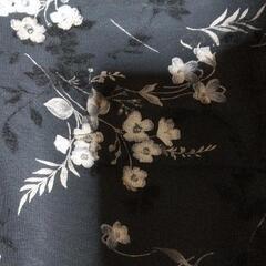 未使用　　ミニスカートの画像