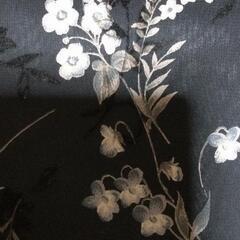 未使用　　ミニスカートの画像