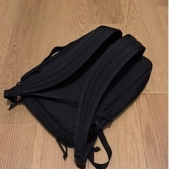 Briefing / ビジネスリュックの画像