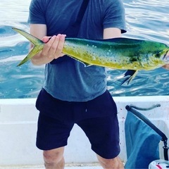 釣り友達🎣 - 渋谷区