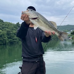 釣り友達🎣 - 友達