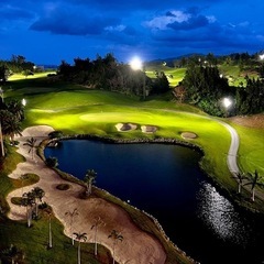 🌈enjoy_golfサークル😊🌈 - うるま市