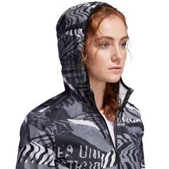 adidas パーカー カモフラージュの画像