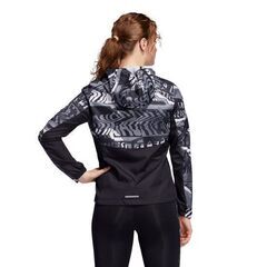 adidas パーカー カモフラージュの画像