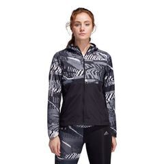 adidas パーカー カモフラージュ