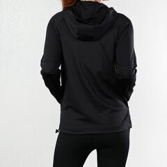 adidas パーカー ストライプの画像