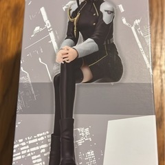 怪獣8号/葬送のフリーレン/転生したらスライムだった件の画像