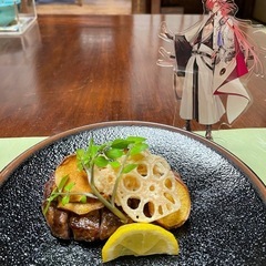 一緒にオタ活できる友達募集しています！ - 福岡市