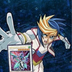 遊戯王できる方！