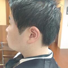 カットモデル募集中