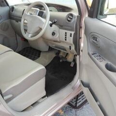 ２０年式タント、パワースライドドア、7.8万キロ、検７年９月即乗🉑の画像