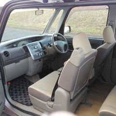 ２０年式タント、パワースライドドア、7.8万キロ、検７年９月即乗🉑の画像