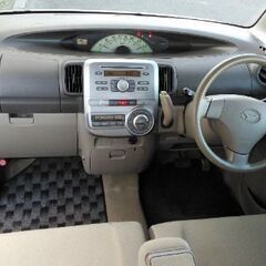 ２０年式タント、パワースライドドア、7.8万キロ、検７年９月即乗🉑の画像