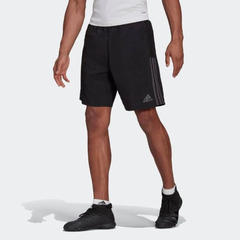 adidas スポーツ ハーフパンツ