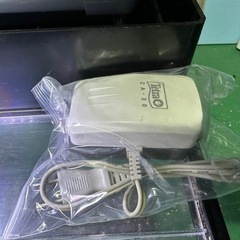 コトブキ   36センチ水槽の画像